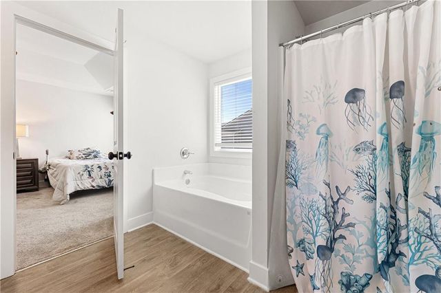 328 Walnut Drive, Hartwell, GA 30643