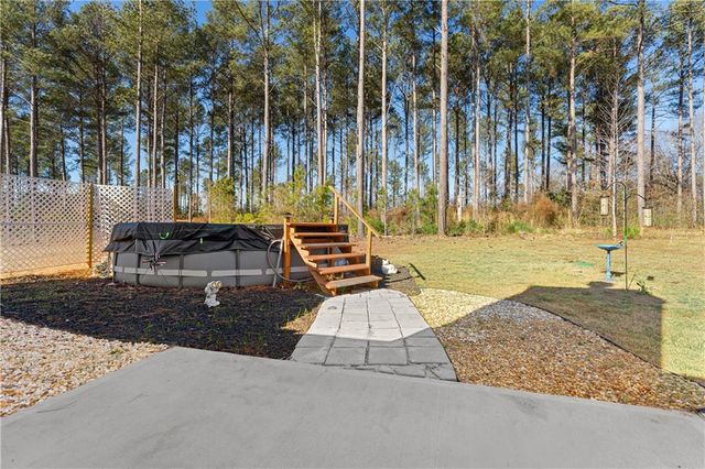 328 Walnut Drive, Hartwell, GA 30643