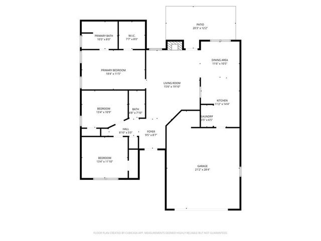 328 Walnut Drive, Hartwell, GA 30643