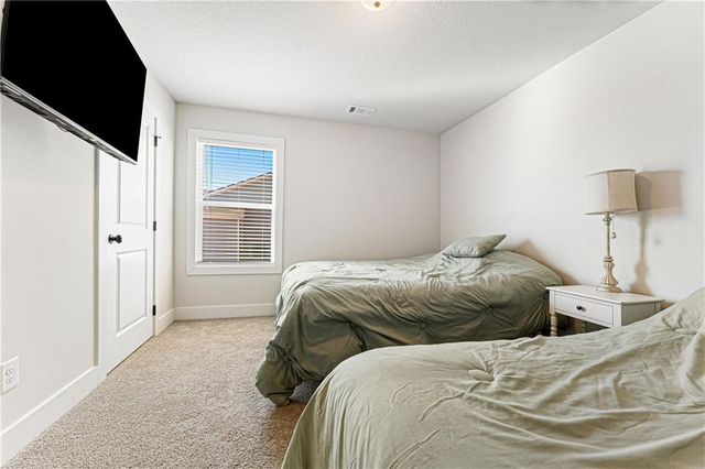 328 Walnut Drive, Hartwell, GA 30643