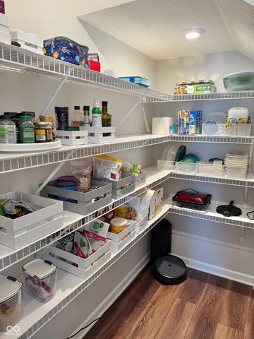 873 Templeton Drive, Carmel, IN 46032