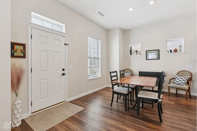 873 Templeton Drive, Carmel, IN 46032