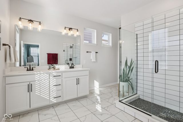 873 Templeton Drive, Carmel, IN 46032