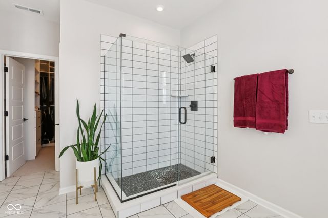 873 Templeton Drive, Carmel, IN 46032