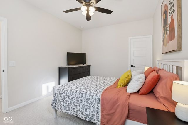 873 Templeton Drive, Carmel, IN 46032