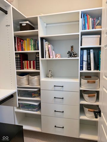 873 Templeton Drive, Carmel, IN 46032