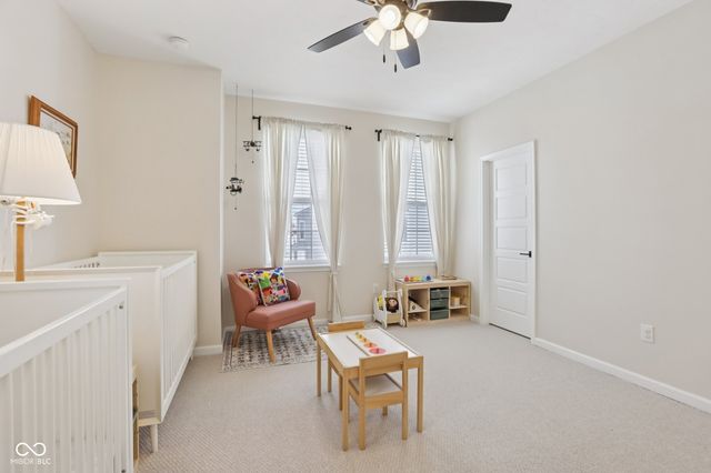 873 Templeton Drive, Carmel, IN 46032