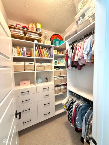 873 Templeton Drive, Carmel, IN 46032