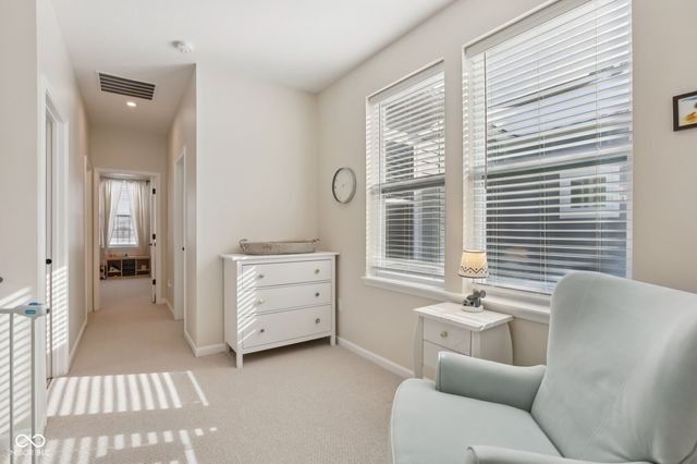 873 Templeton Drive, Carmel, IN 46032