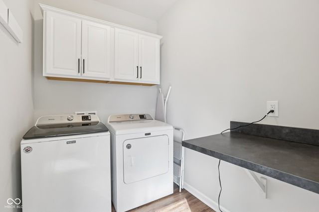 873 Templeton Drive, Carmel, IN 46032