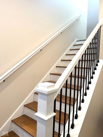 873 Templeton Drive, Carmel, IN 46032