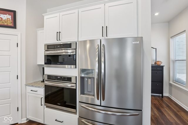 873 Templeton Drive, Carmel, IN 46032