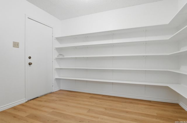 5510 CAMRY SPGS, San Antonio, TX 78251