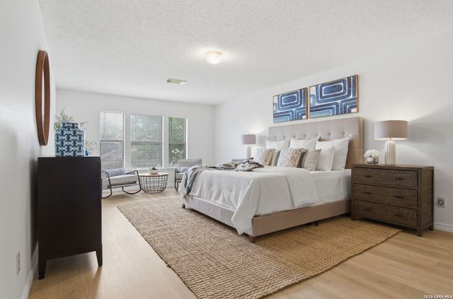 5510 CAMRY SPGS, San Antonio, TX 78251