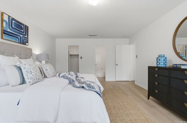 5510 CAMRY SPGS, San Antonio, TX 78251