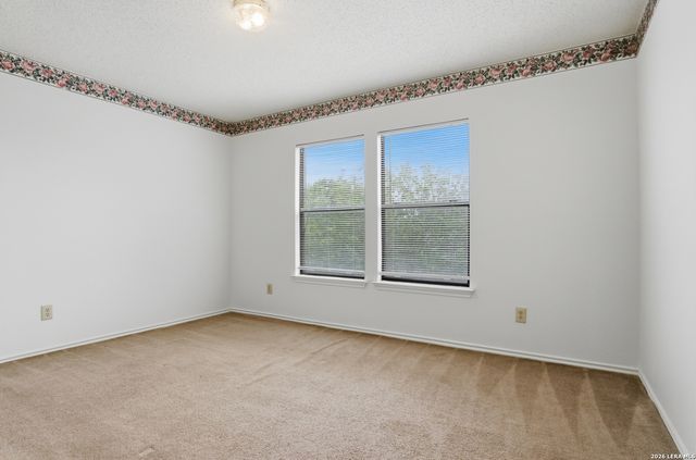 5510 CAMRY SPGS, San Antonio, TX 78251