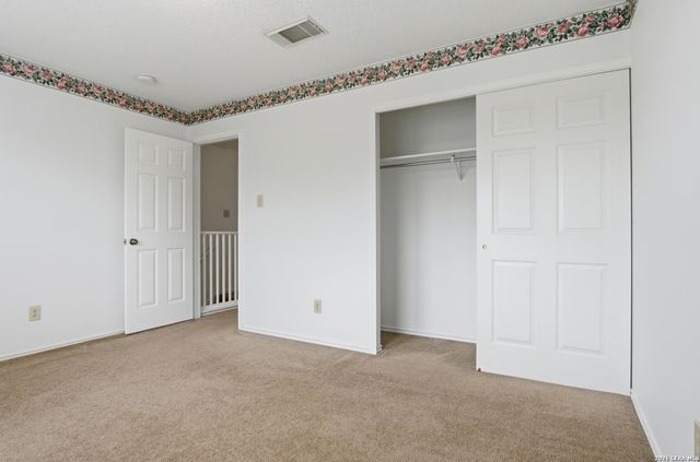 5510 CAMRY SPGS, San Antonio, TX 78251