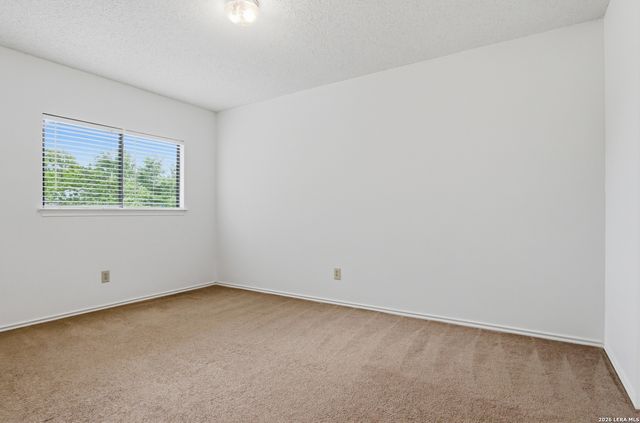 5510 CAMRY SPGS, San Antonio, TX 78251