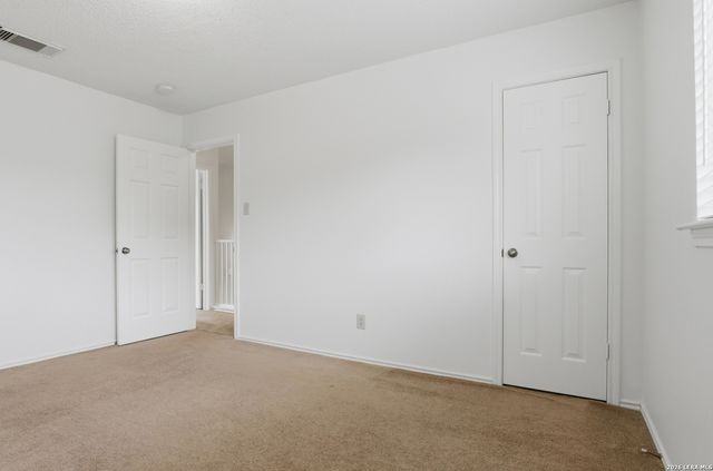 5510 CAMRY SPGS, San Antonio, TX 78251