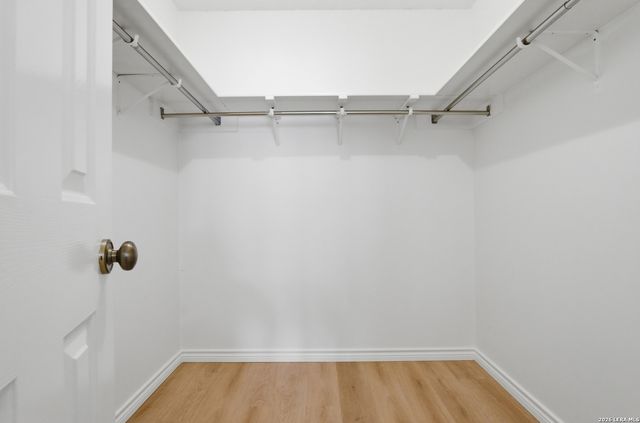 5510 CAMRY SPGS, San Antonio, TX 78251