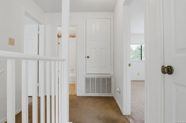 5510 CAMRY SPGS, San Antonio, TX 78251