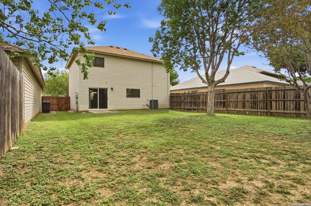 5510 CAMRY SPGS, San Antonio, TX 78251