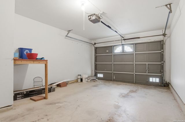 5510 CAMRY SPGS, San Antonio, TX 78251