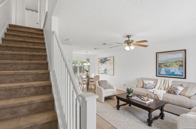 5510 CAMRY SPGS, San Antonio, TX 78251