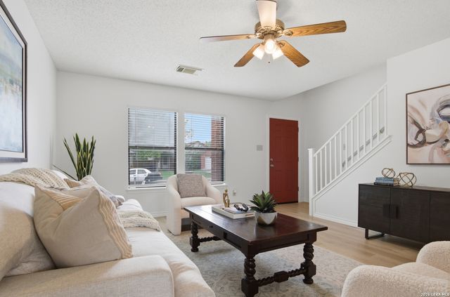 5510 CAMRY SPGS, San Antonio, TX 78251