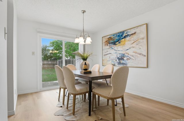 5510 CAMRY SPGS, San Antonio, TX 78251