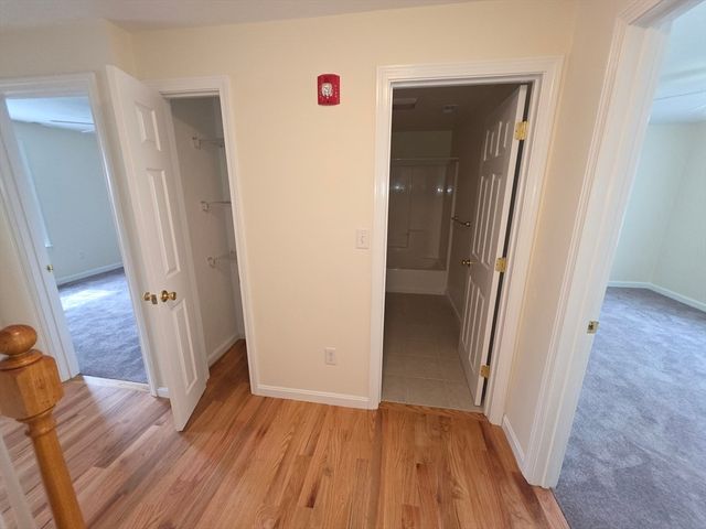 956 Warren Ave 4, Brockton, MA 02301