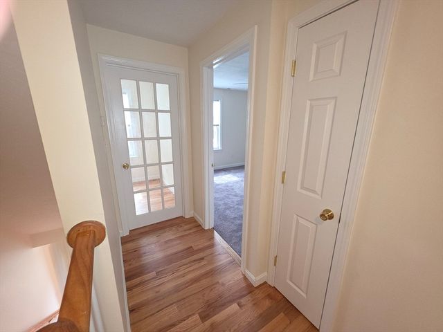 956 Warren Ave 4, Brockton, MA 02301