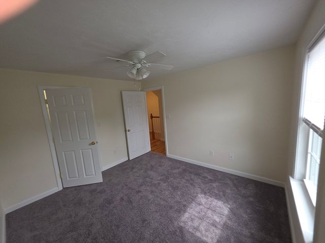 956 Warren Ave 4, Brockton, MA 02301