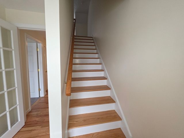 956 Warren Ave 4, Brockton, MA 02301