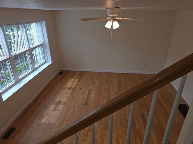 956 Warren Ave 4, Brockton, MA 02301