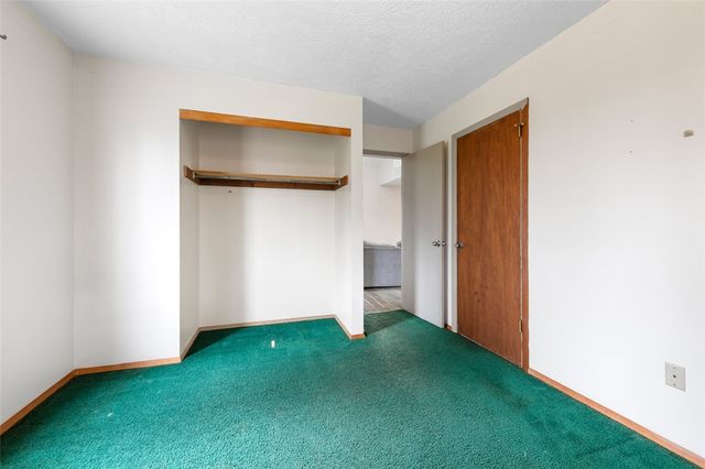 147 Valley View Road, Nottingham, PA 15330