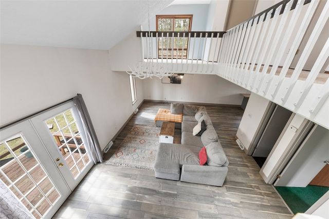 147 Valley View Road, Nottingham, PA 15330