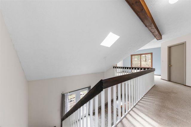 147 Valley View Road, Nottingham, PA 15330