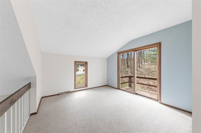 147 Valley View Road, Nottingham, PA 15330