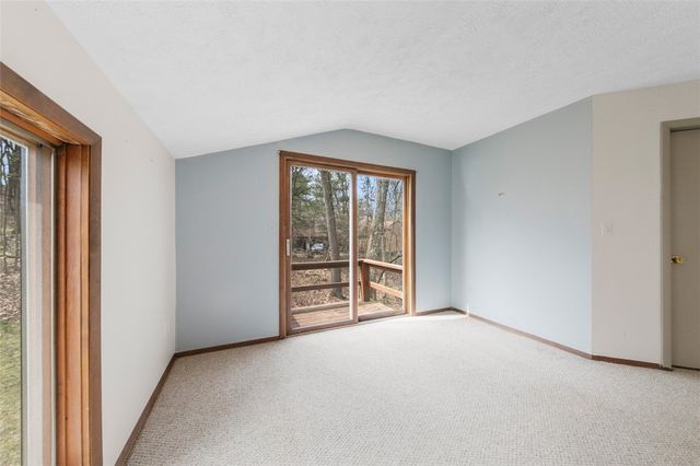 147 Valley View Road, Nottingham, PA 15330