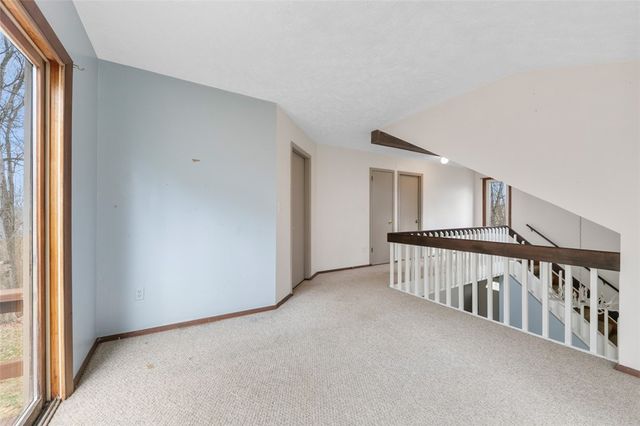 147 Valley View Road, Nottingham, PA 15330