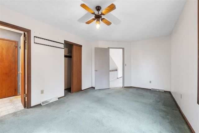 147 Valley View Road, Nottingham, PA 15330