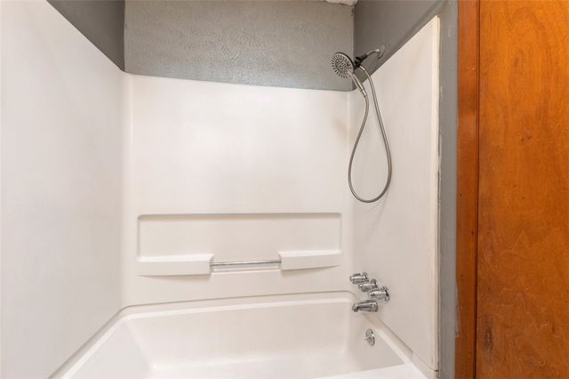 147 Valley View Road, Nottingham, PA 15330