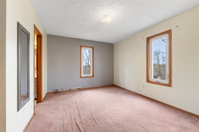 147 Valley View Road, Nottingham, PA 15330