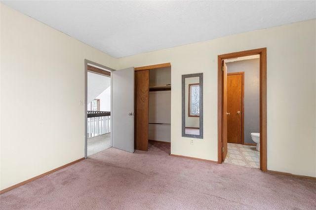 147 Valley View Road, Nottingham, PA 15330