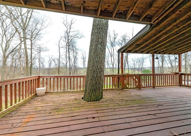 147 Valley View Road, Nottingham, PA 15330