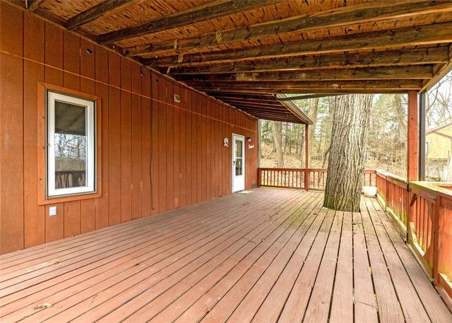 147 Valley View Road, Nottingham, PA 15330