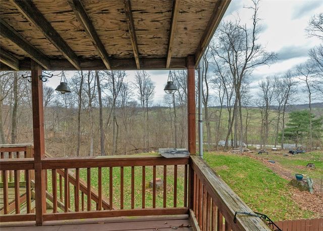 147 Valley View Road, Nottingham, PA 15330