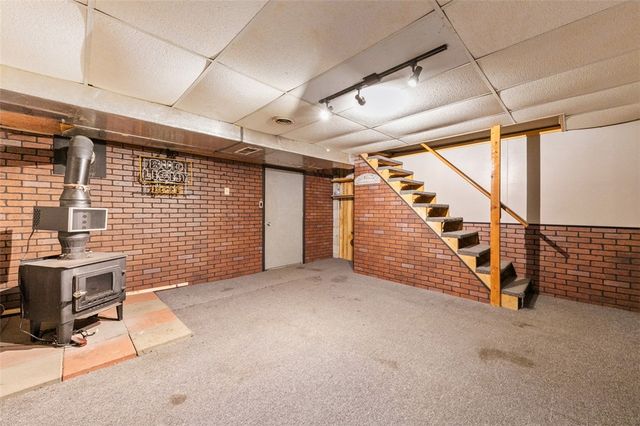 147 Valley View Road, Nottingham, PA 15330