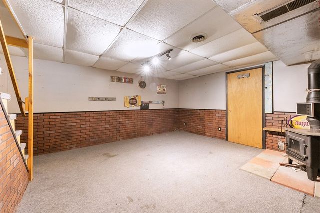 147 Valley View Road, Nottingham, PA 15330